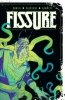 FISSURE TP [9781939424167]